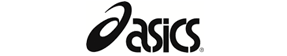 Asics shoes