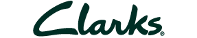 Clarks Shoes