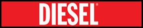 diesel shoes