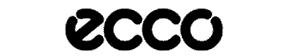 Ecco shoes