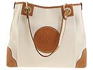 MICHAEL Michael Kors Millbrook Canvas Large Tote