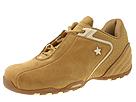 Converse Overtime (Wheat) - Men's