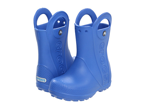 Toddler Rain Boots | Shipped Free at Zappos