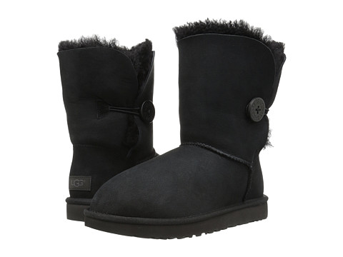 ugg boots zappos ugg boots zappos
