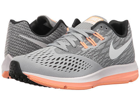 Nike Men's Air Zoom Pegasus 34 Solstice Running Shoes DICK'S