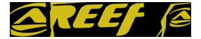 Reef - Women's Dress