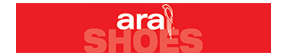ara