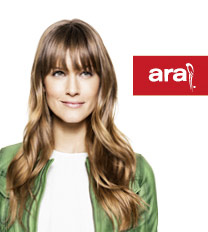 About ara