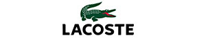 Lacoste: Lacoste Clothing: Men's