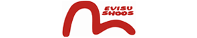 Evisu - Women's Casual