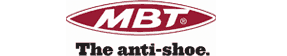 MBT: MBT Shoes