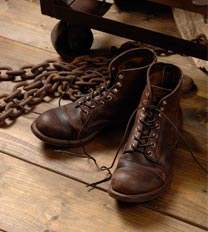 Red Wing Shoes & Boots | Zappos