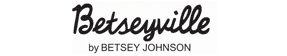 Betseyville Handbags - Tote