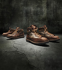 Danner: Shoes, Boots, Sneakers | Zappos.com