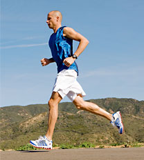About K-Swiss