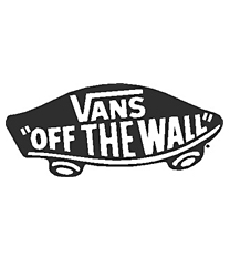 vans_main060410.jpg