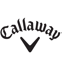 Callaway