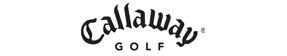 Callaway: Callaway Golf Shoes: Men's