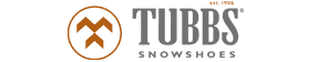 Tubbs: Tubbs Snowshoes: Men's