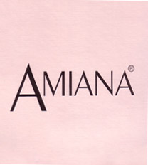 Vaneli Shoes on Buy Amiana Kids Brand Name Shoes Amiana Kids Shoe Stores