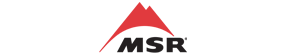 MSR: MSR Equipment: Tents