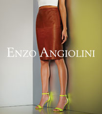 enzo shoes website