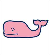 Vineyard Vines