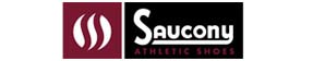 Saucony Originals - Men's Athletic
