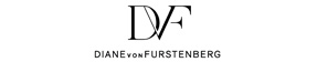 Diane von Furstenberg