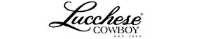 Lucchese: Lucchese Cowboy 

Footwear