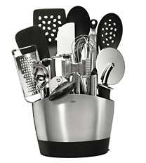 oxo_main070610