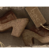 boc shoes zappos