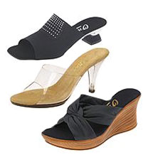 Designer Dress Rental on Onex Shoes  Slippers  Sandals   Zappos Com