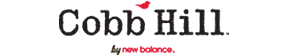 Cobb Hill: Cobb Hill Footwear: Women's