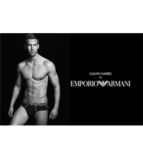 emporo armani