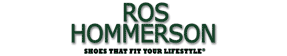 RosHommerson_header022212.gif