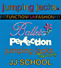 Jumping Kids About for jumping shoes Jacks