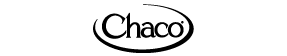 Chaco - Men's Athletic
