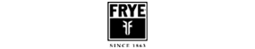 Frye