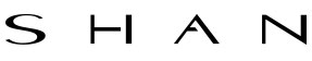 SHAN logo