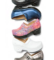 Nurse Mates Shoes  Clogs | Shipped FREE at Zappos