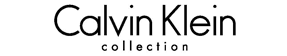 Calvin Klein Shoes