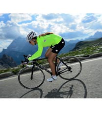 Pearl Izumi P.R.O. Road Cycling Shoes - 3 Hole (For Men