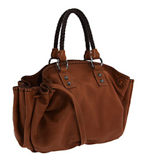 Carlos Falchi handbags online in Trenton