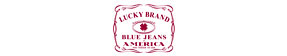 Lucky Brand: Lucky Brand Shoes: Women's