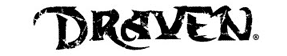 Draven