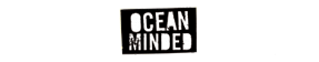 Ocean Minded - Men's Athletic