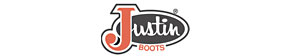 Justin: Justin Boots: Justin Women's