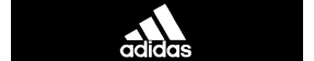adidas - Men's Athletic