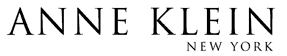 Anne Klein shoes